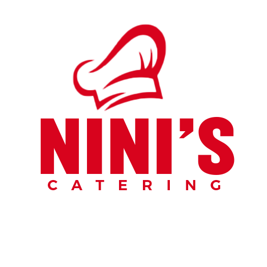 NiNi's Catering